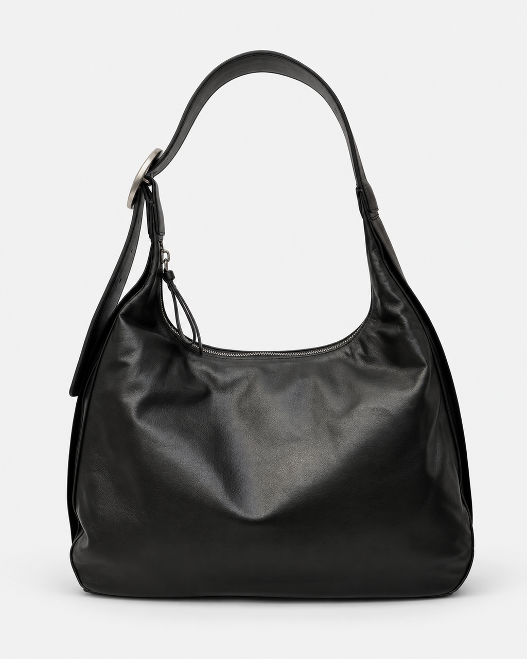 NERUDA BAG