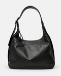 NERUDA BAG