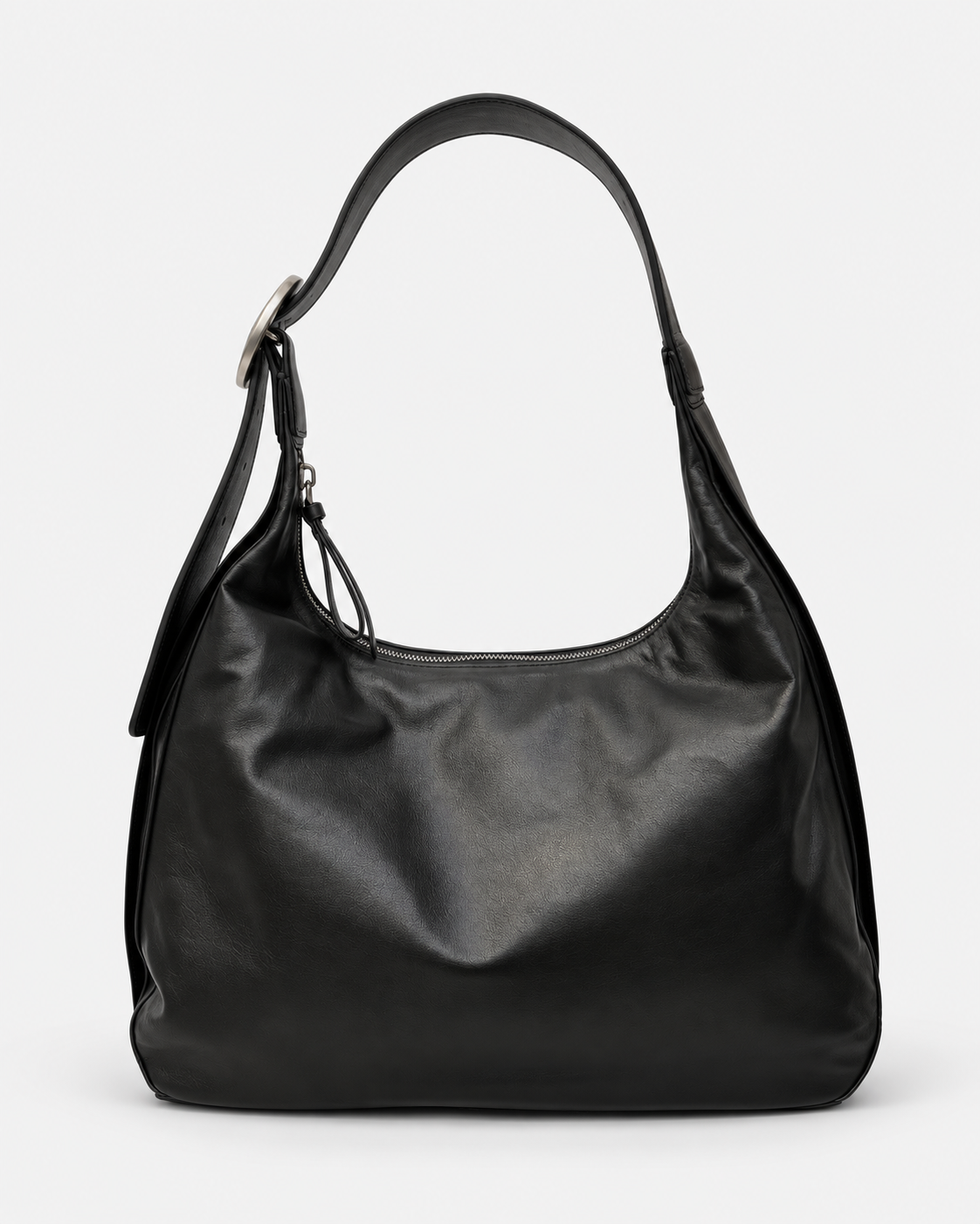 NERUDA BAG