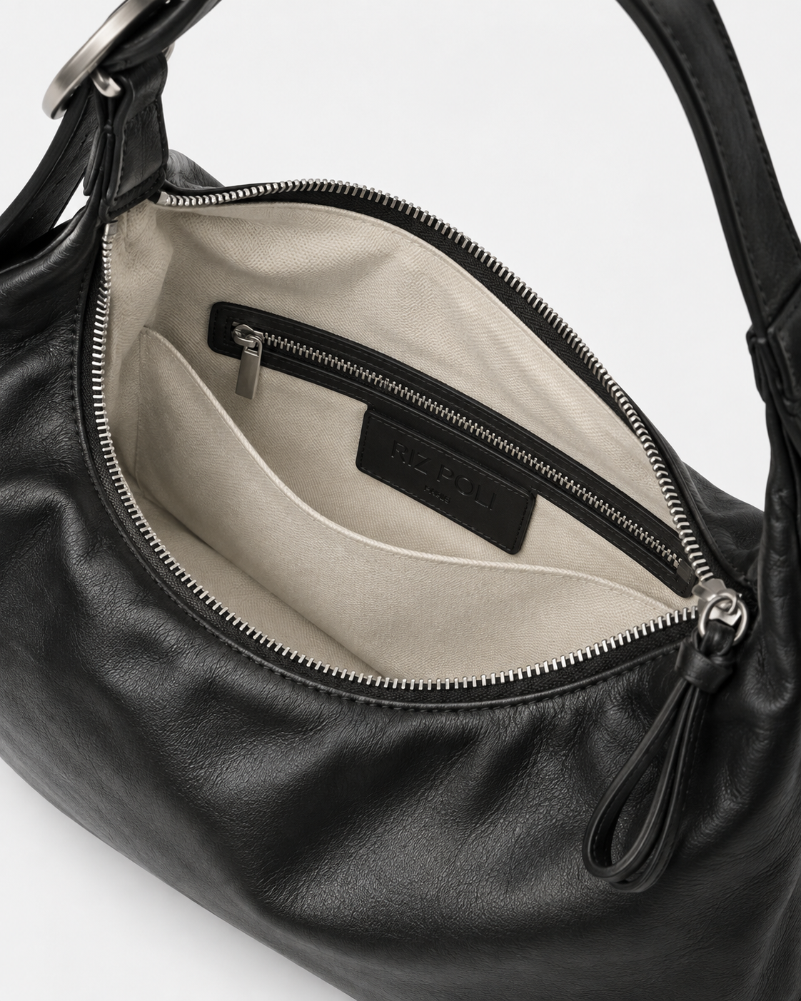 NERUDA BAG