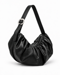 BAUDRILLARD BAG