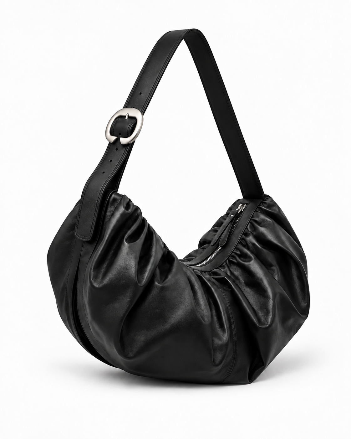 BAUDRILLARD BAG