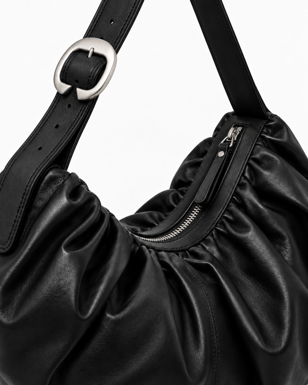 BAUDRILLARD BAG