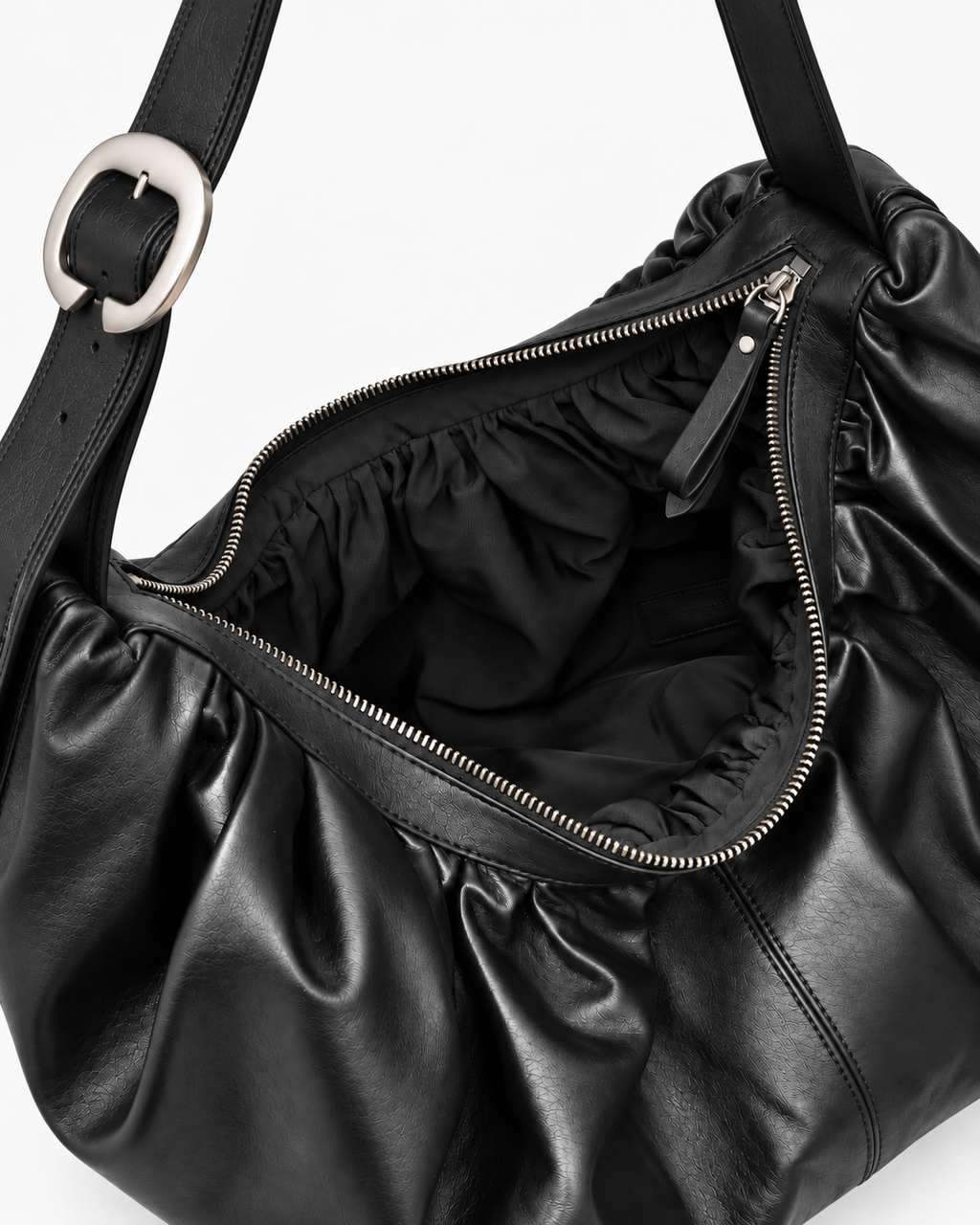 BAUDRILLARD BAG