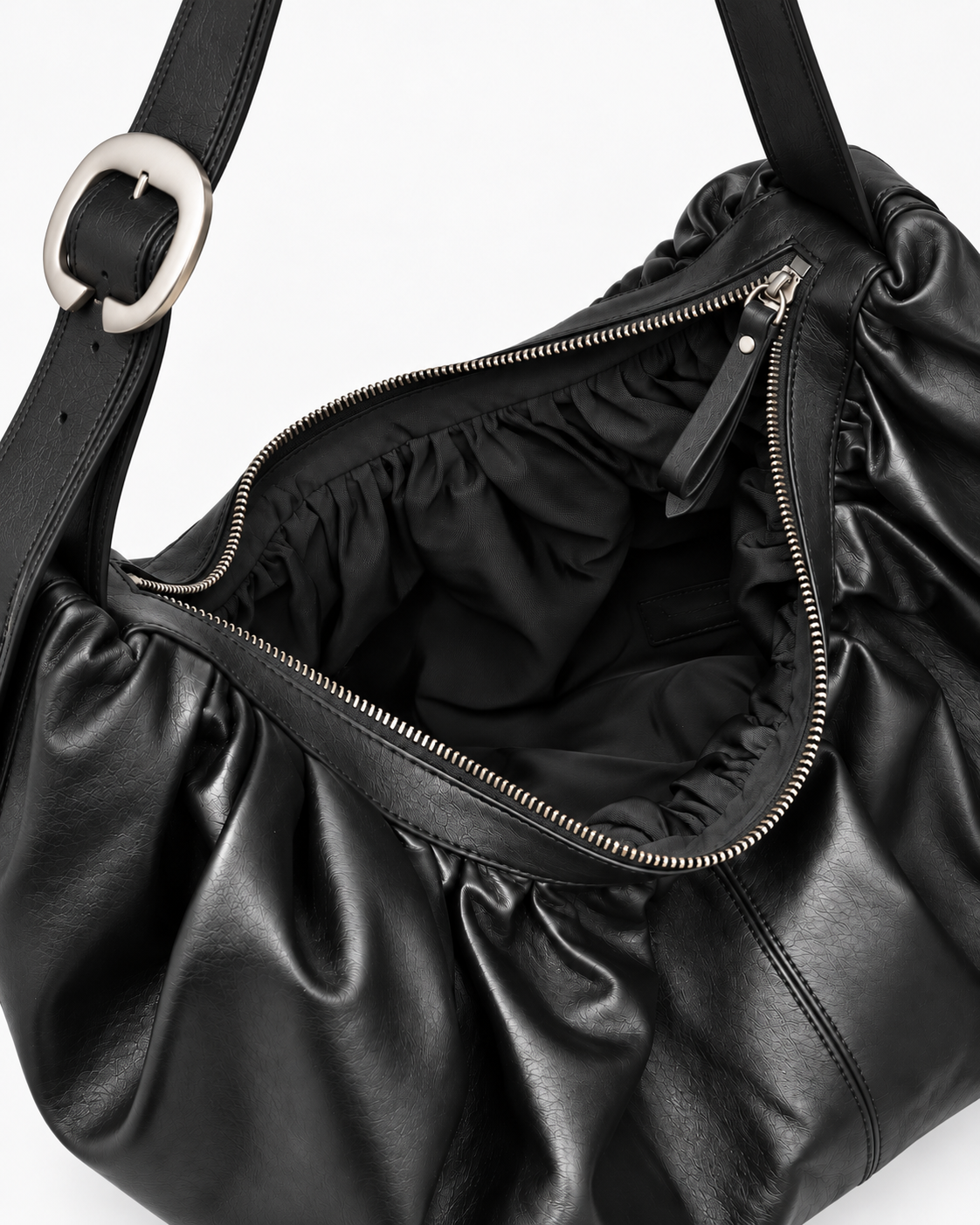 BAUDRILLARD BAG