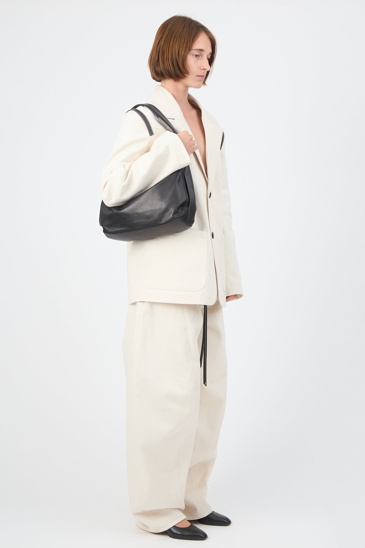 NERUDA BAG