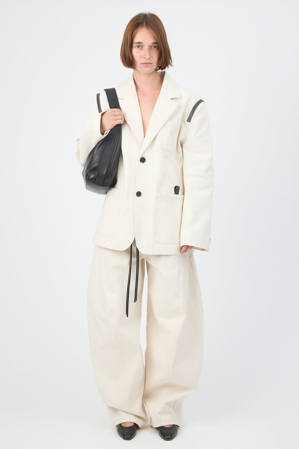 NERUDA BAG