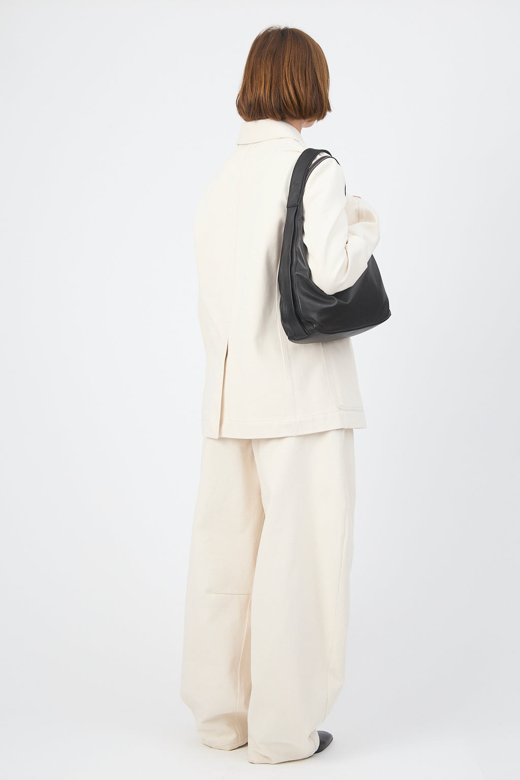NERUDA BAG