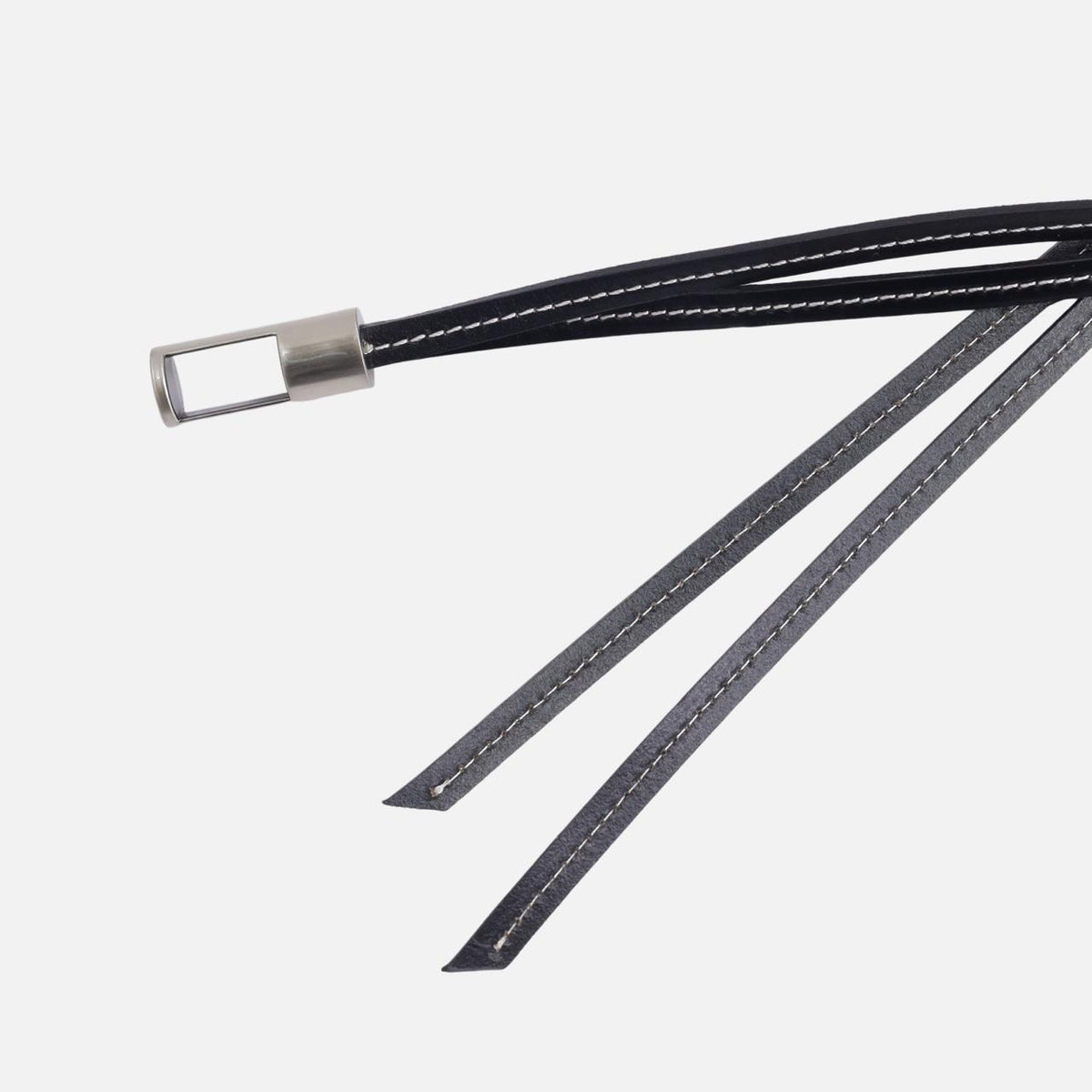 BOUCHON DOUBLE BELT