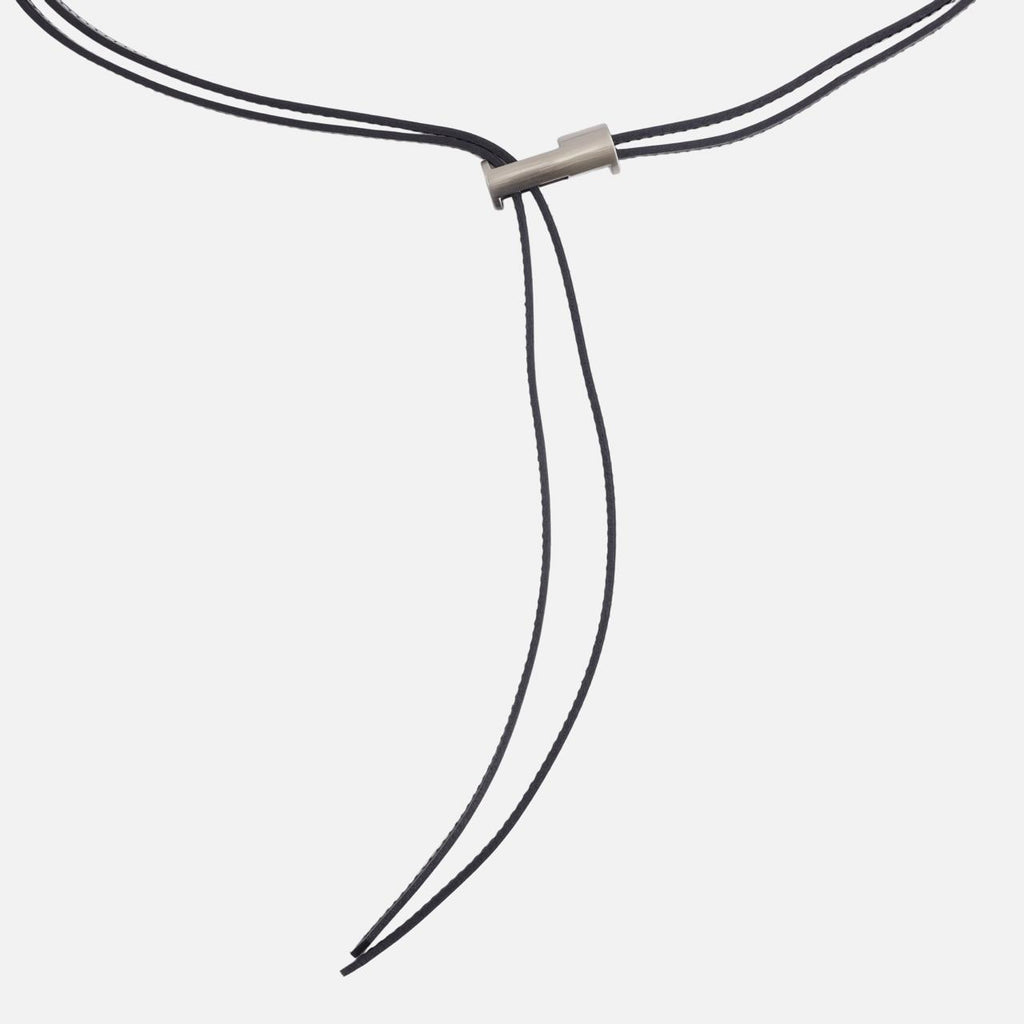 BOUCHON DOUBLE BELT