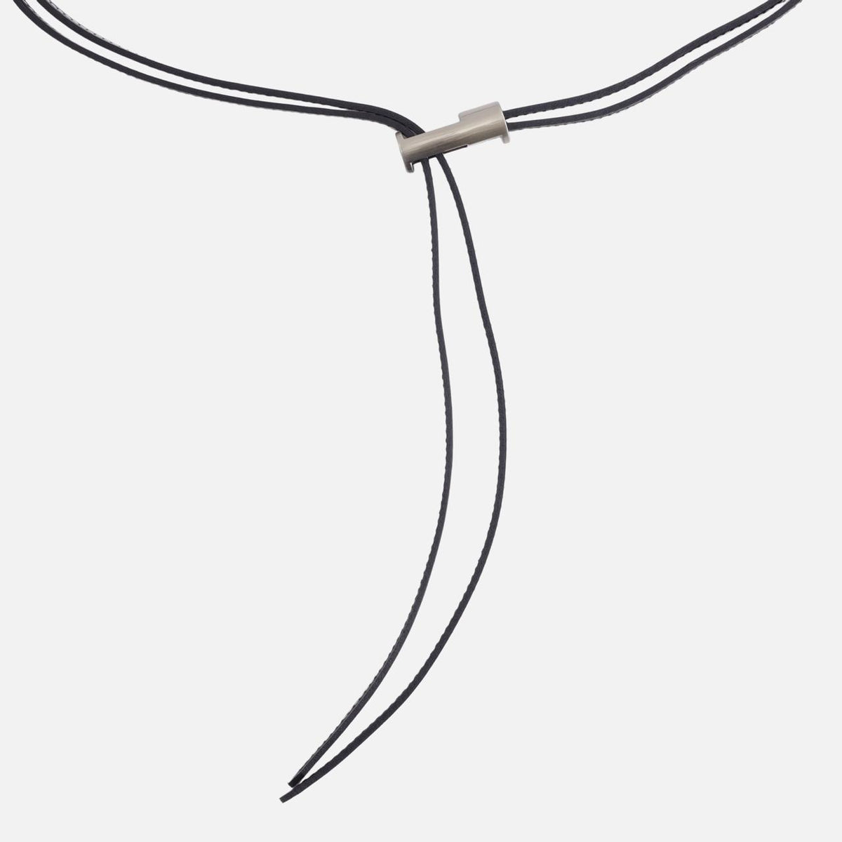 BOUCHON DOUBLE BELT